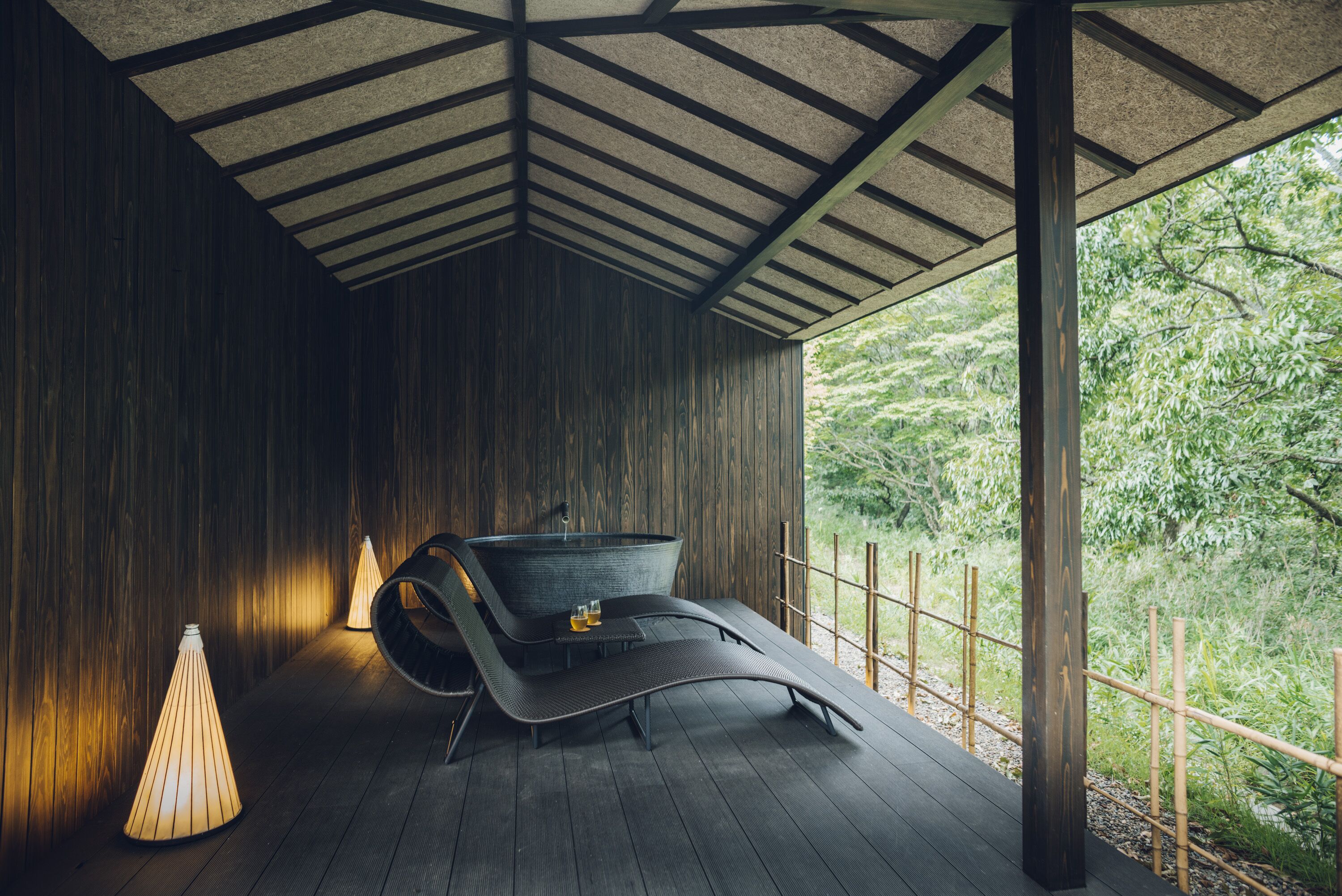 Hoshino Resort Kai Yufuin