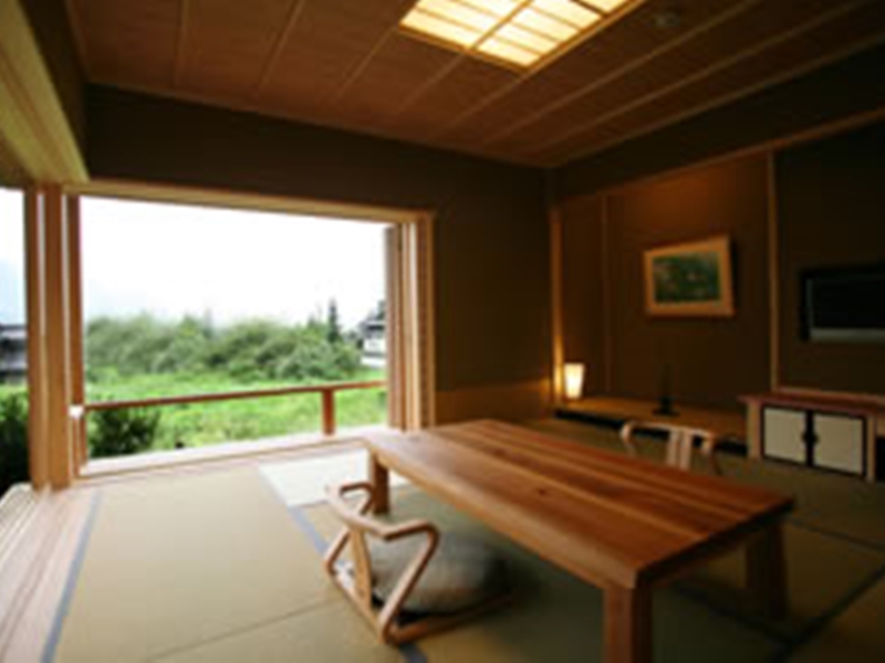 Hoteiya
