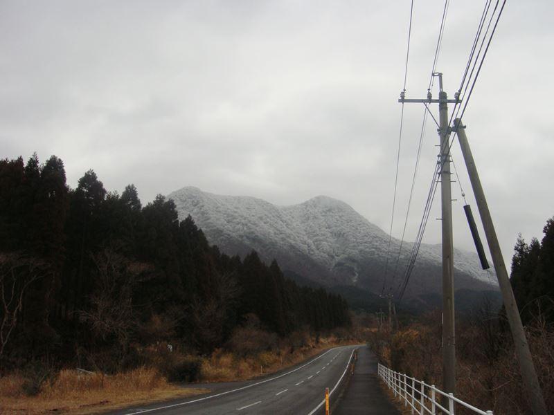Irohanihohetou Lodge