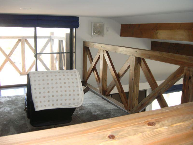 Irohanihohetou Lodge