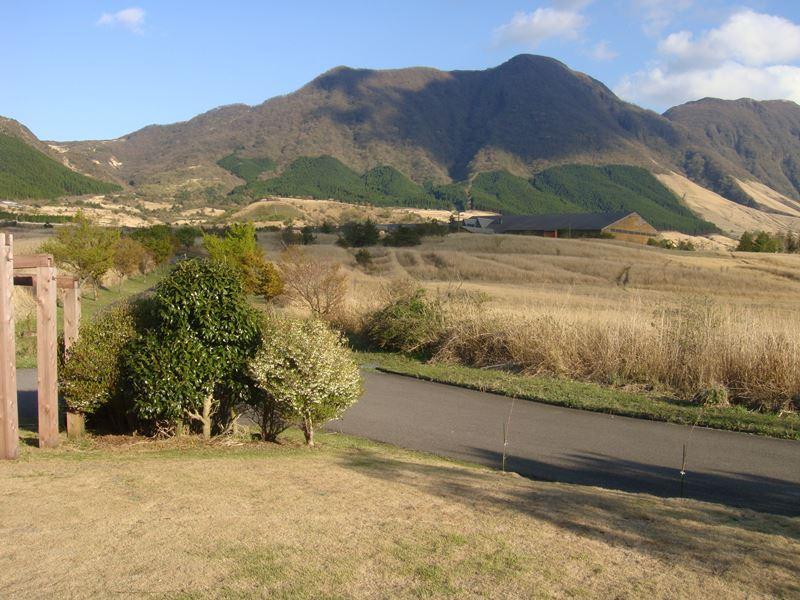Irohanihohetou Lodge