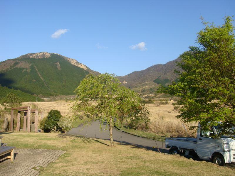 Irohanihohetou Lodge