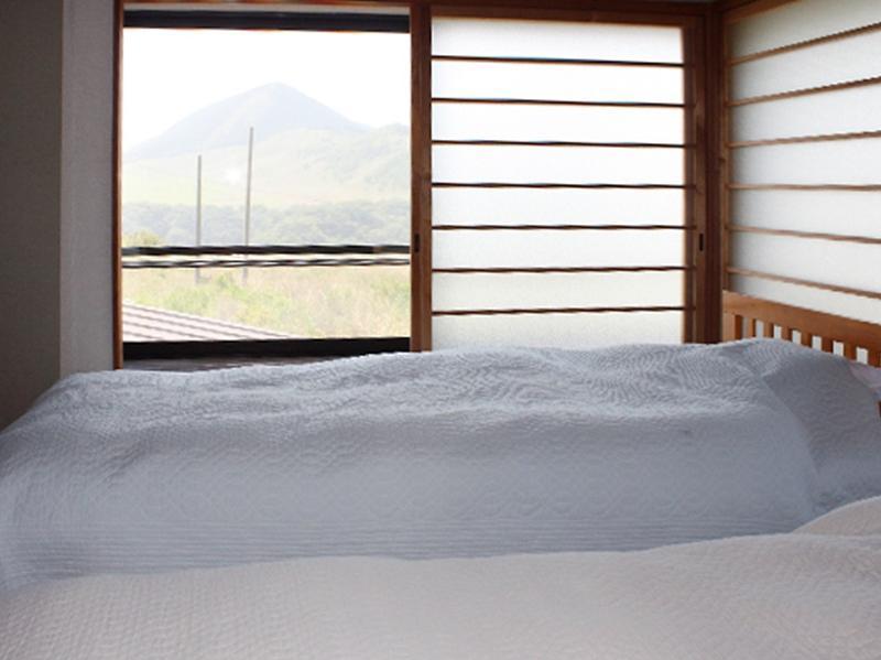 Irohanihohetou Lodge