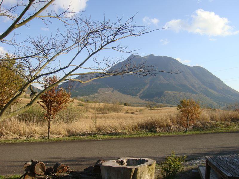 Irohanihohetou Lodge