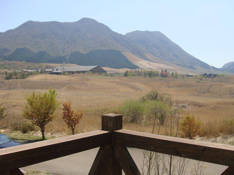 Irohanihohetou Lodge