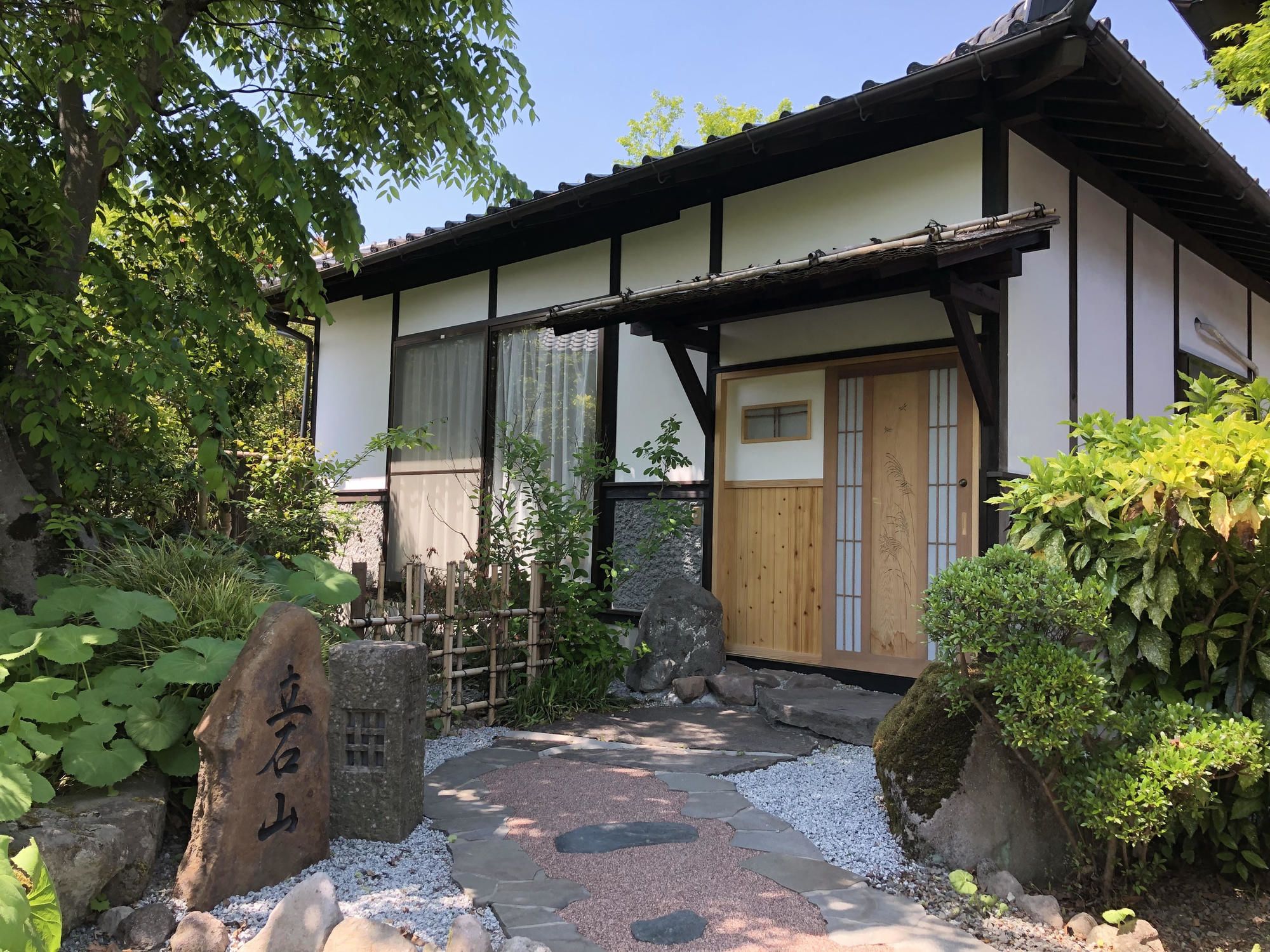 Makibanoie