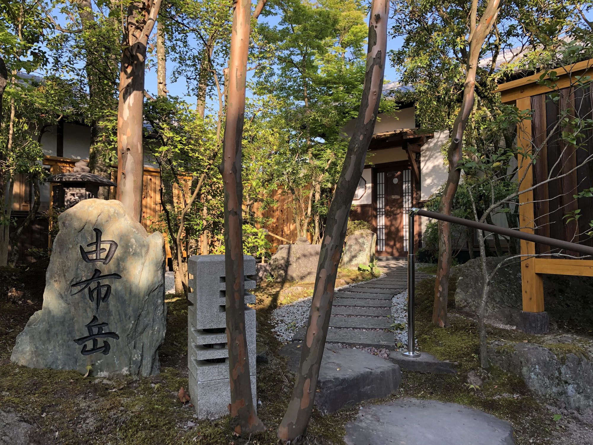 Makibanoie