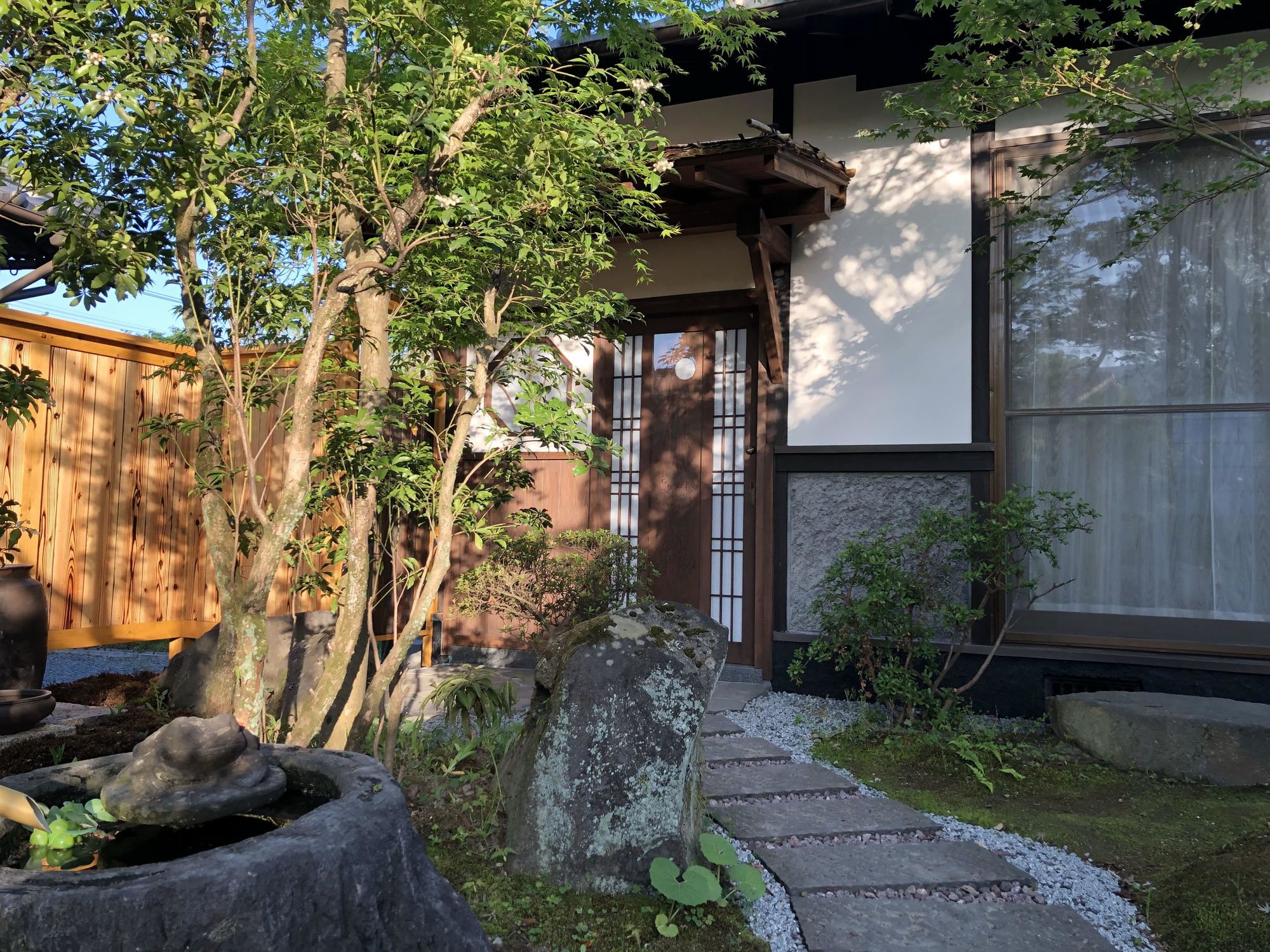 Makibanoie