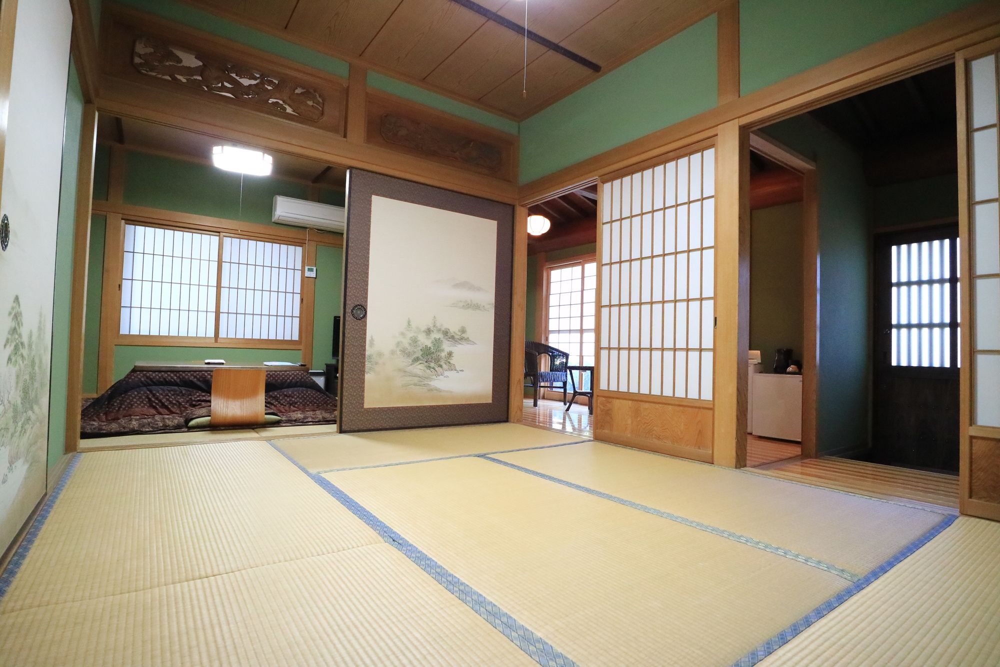 Makibanoie