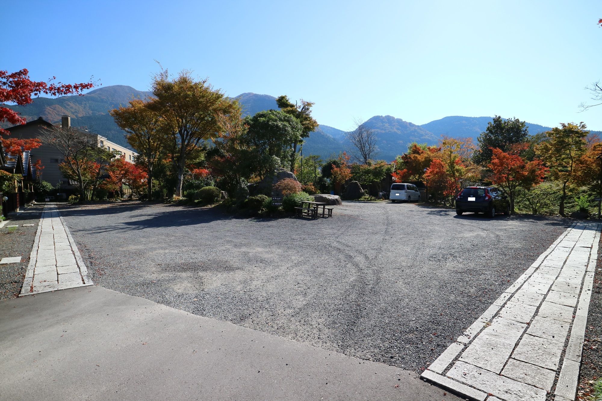 Makibanoie