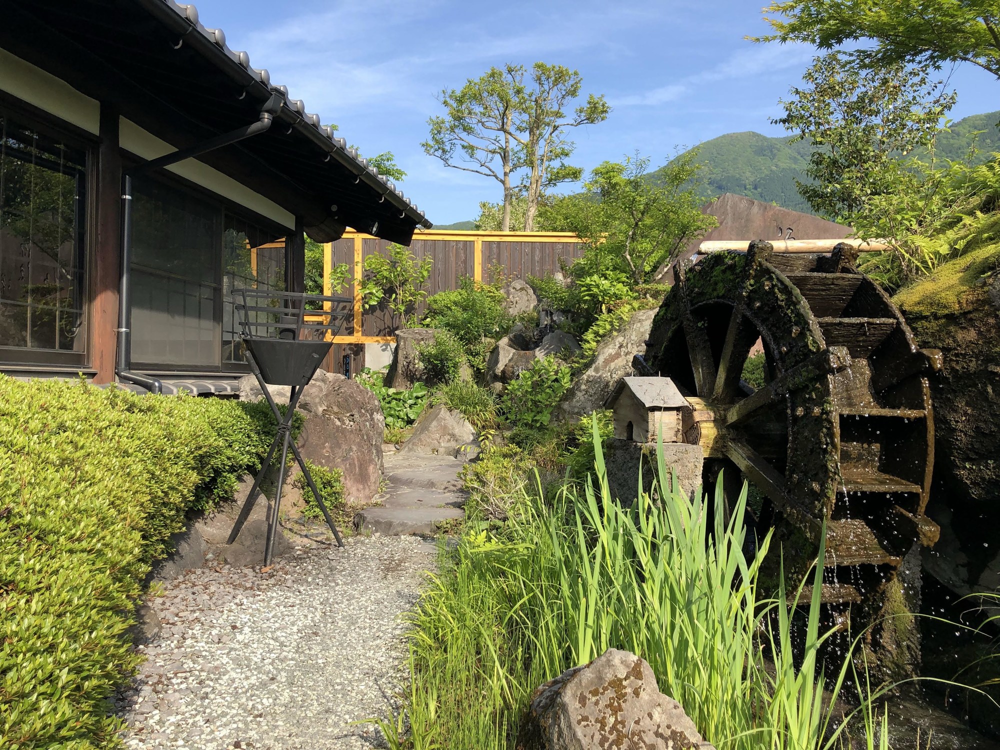Makibanoie