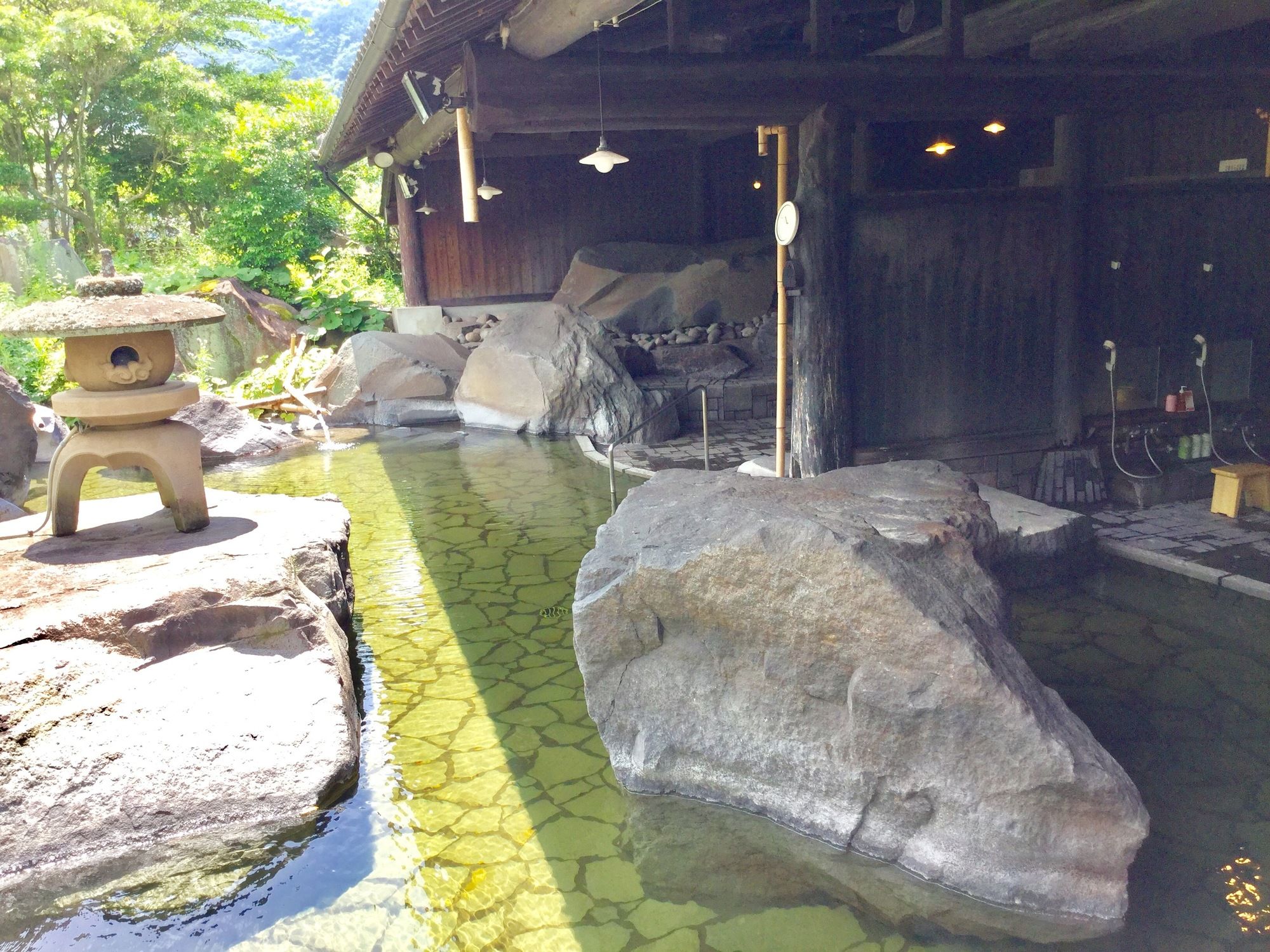 Makibanoie