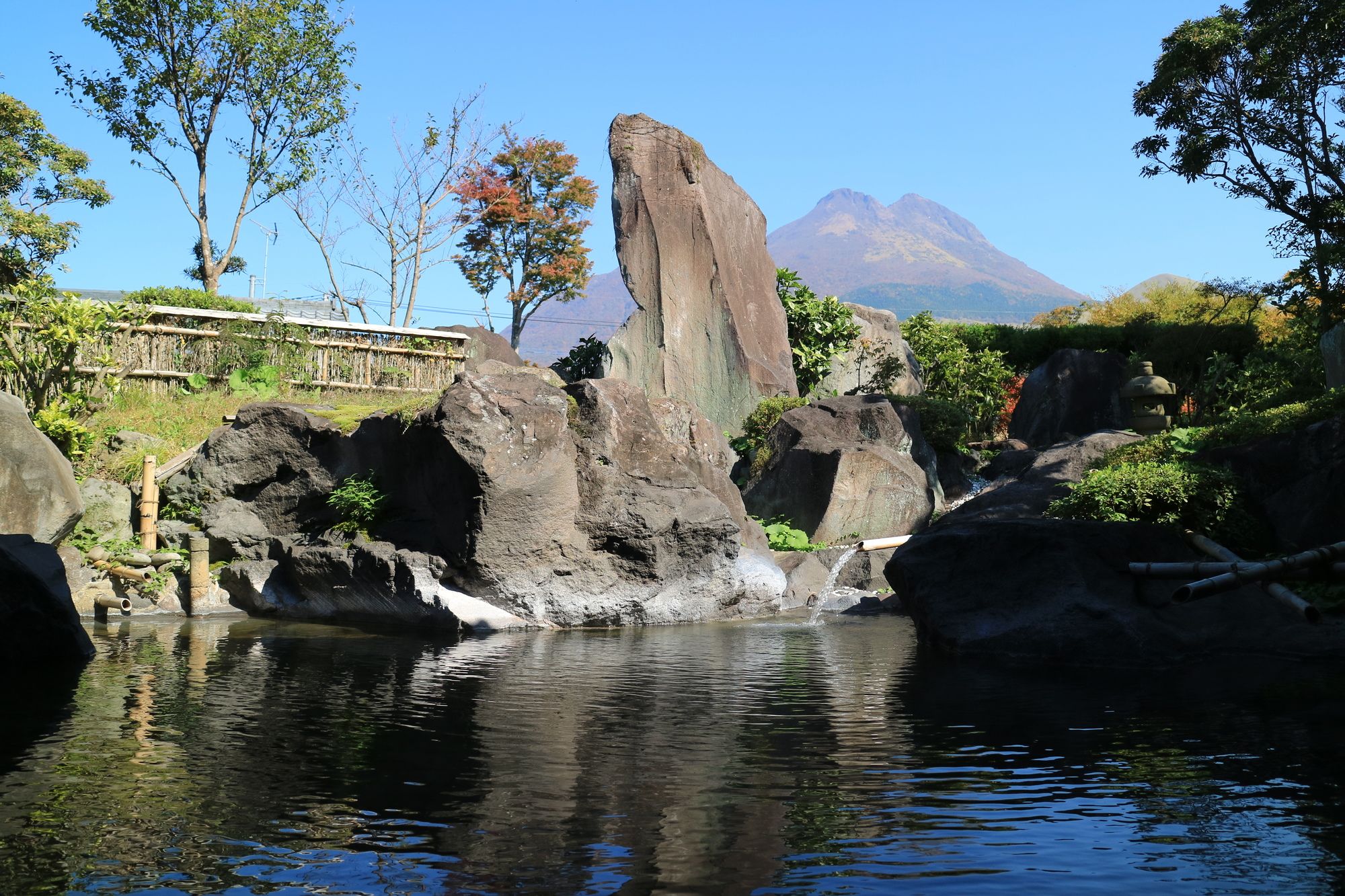 Makibanoie