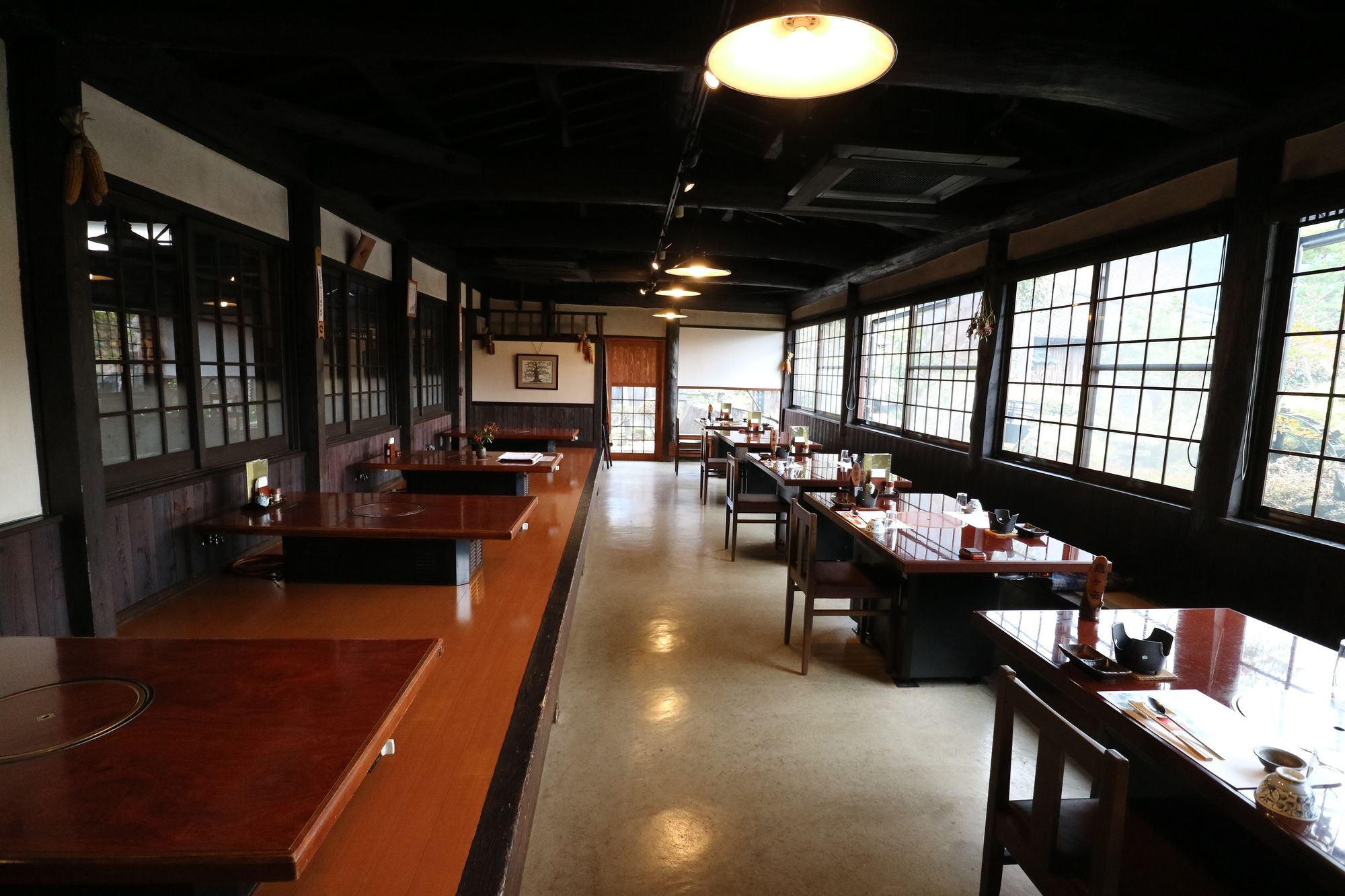 Makibanoie