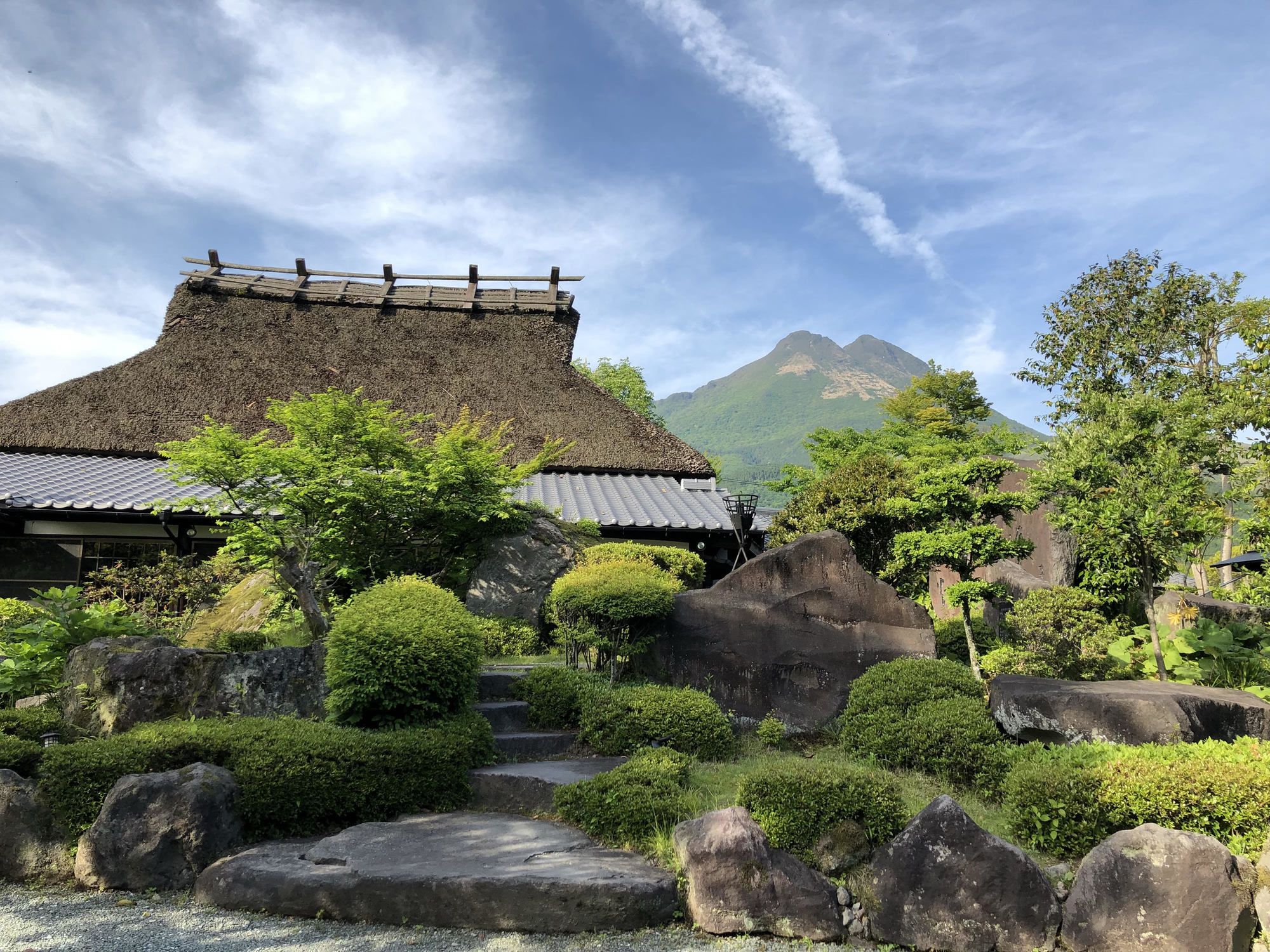 Makibanoie