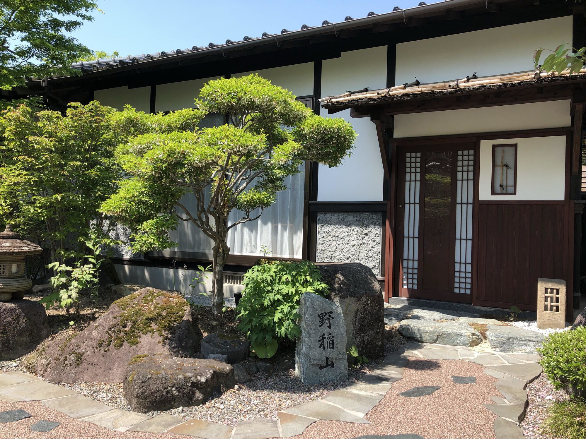 Makibanoie