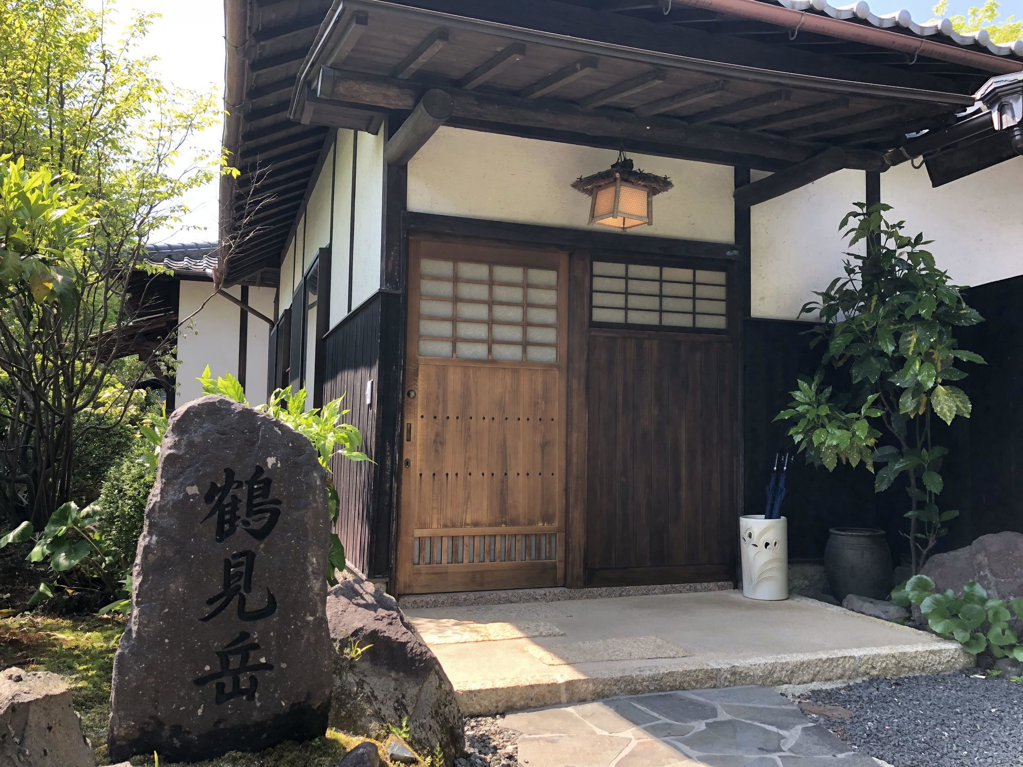 Makibanoie