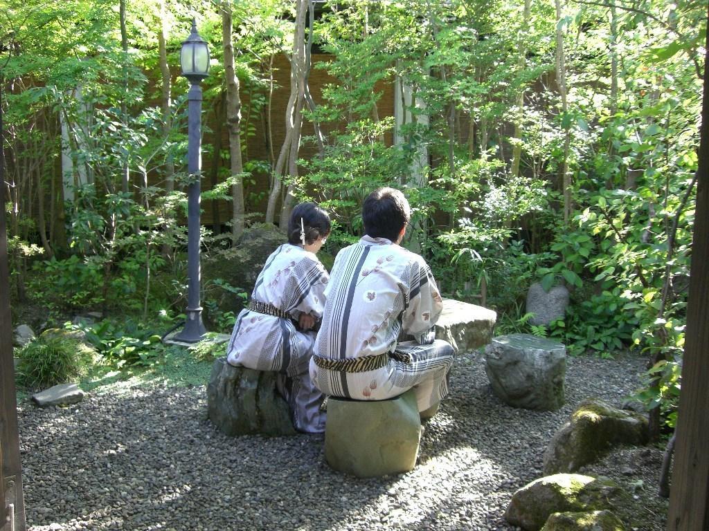Onjuku YAGURA