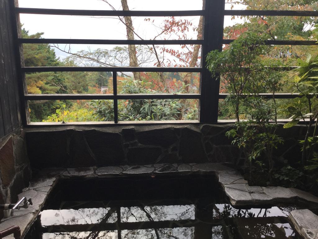 Onjuku YAGURA