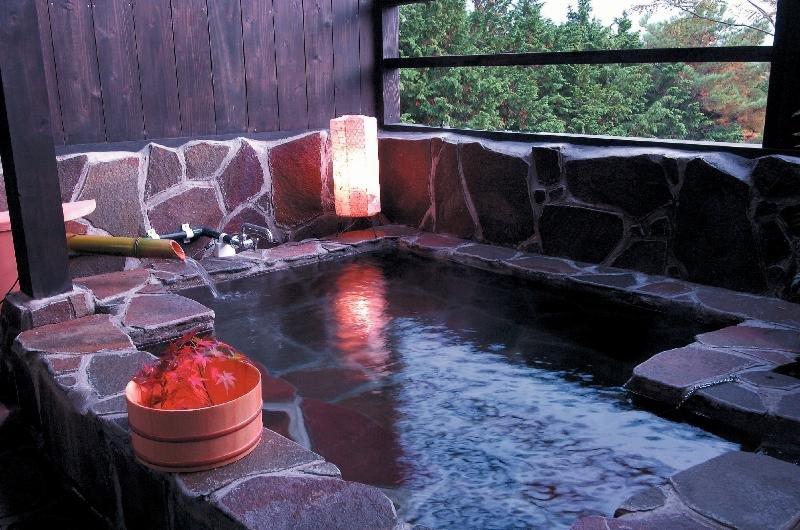 Onjuku YAGURA