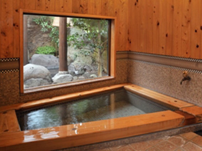 Oyado Kaikatei