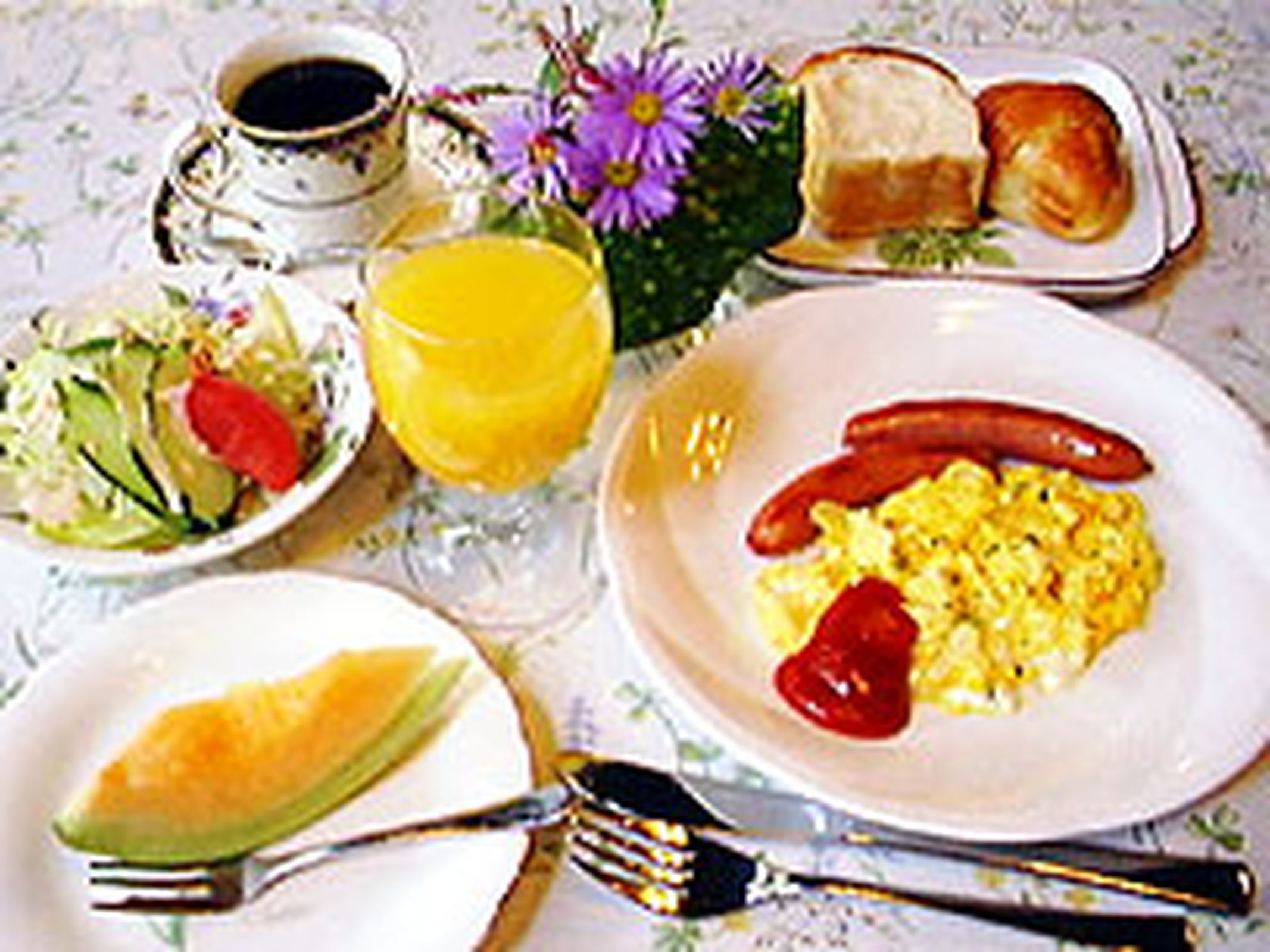 Pension Yufugoiki