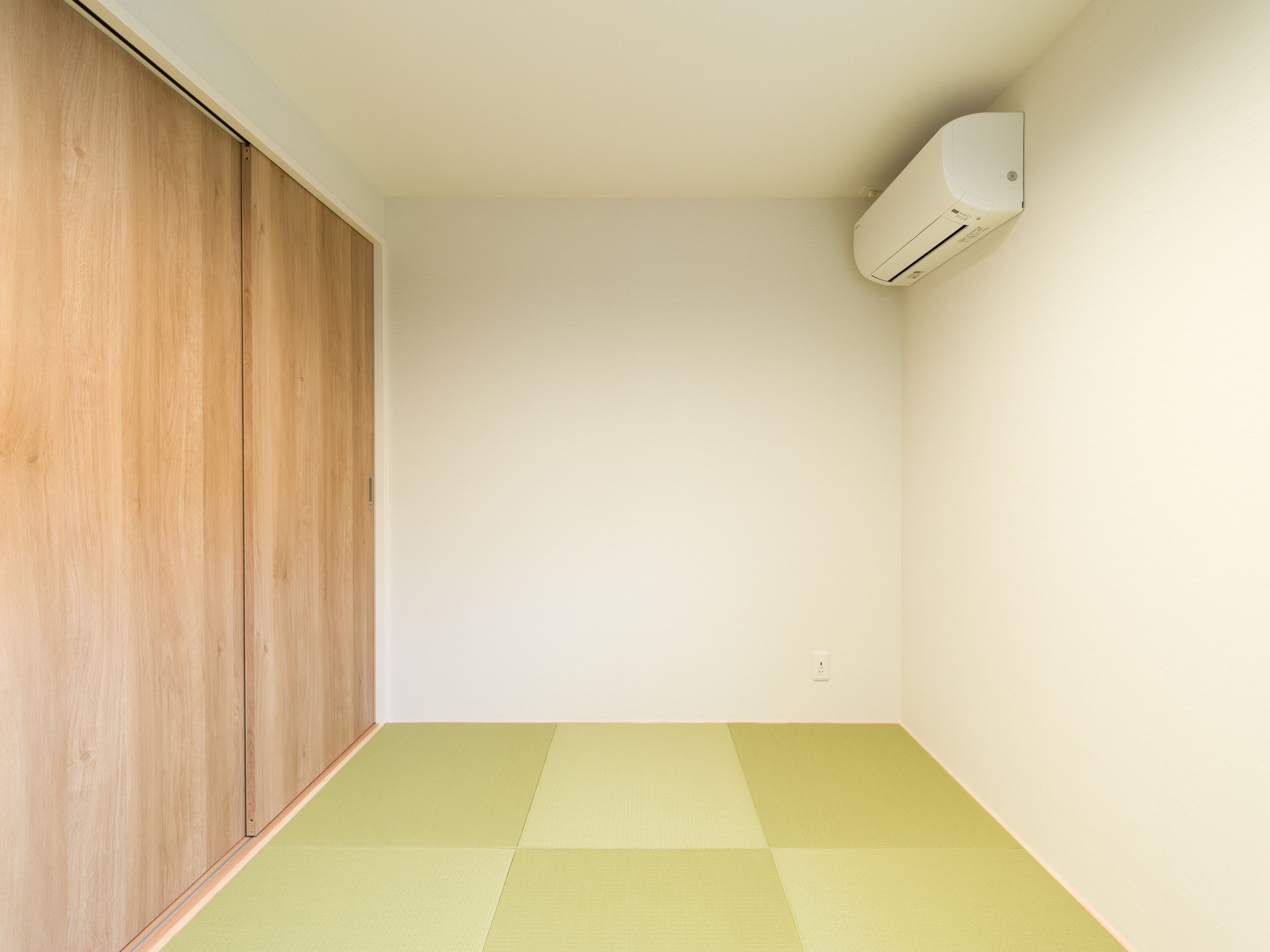 Rakuten Stay House X Will Style Yufuinkawakami