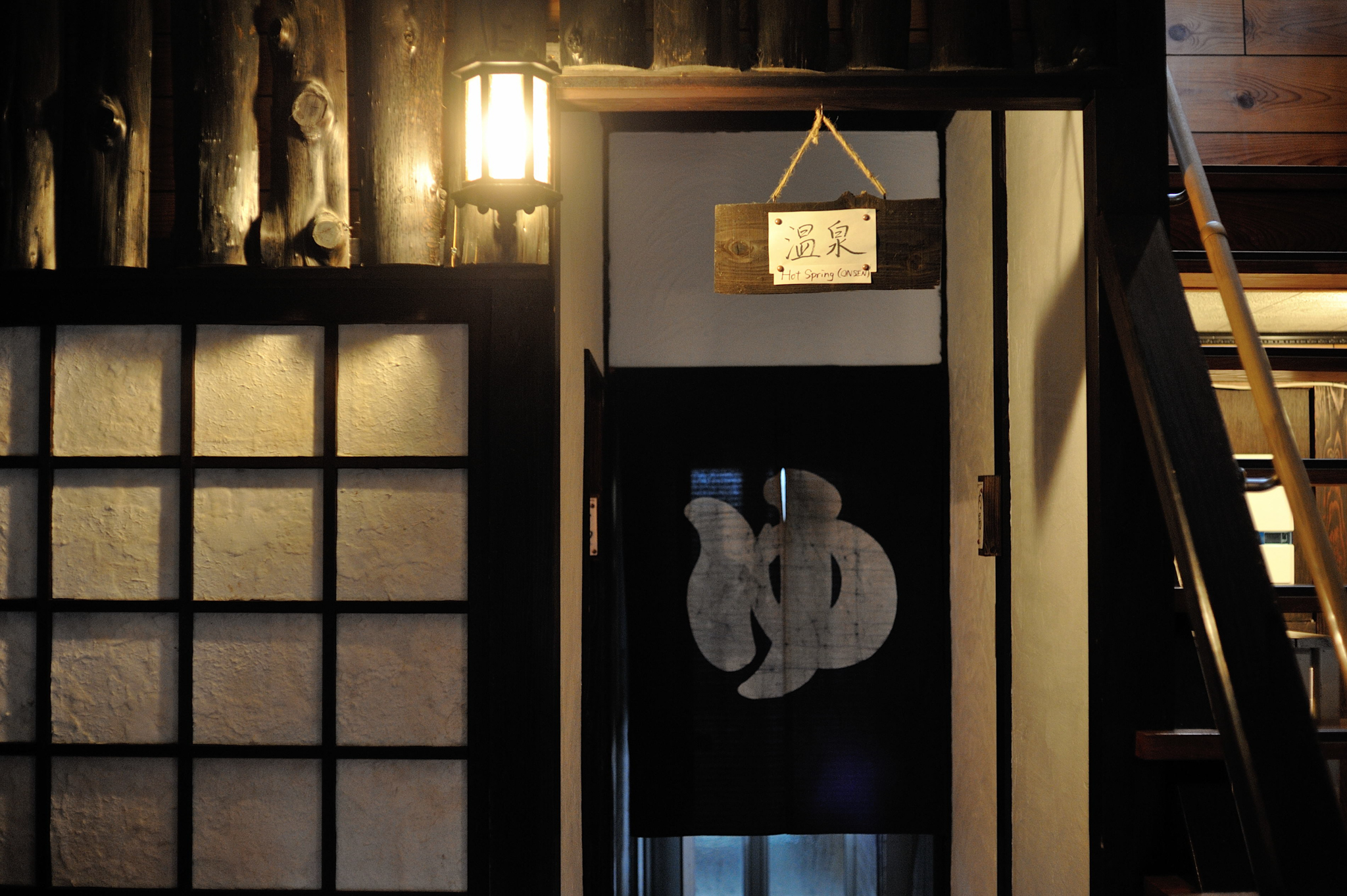 Secret Base Tokinokakera 1st