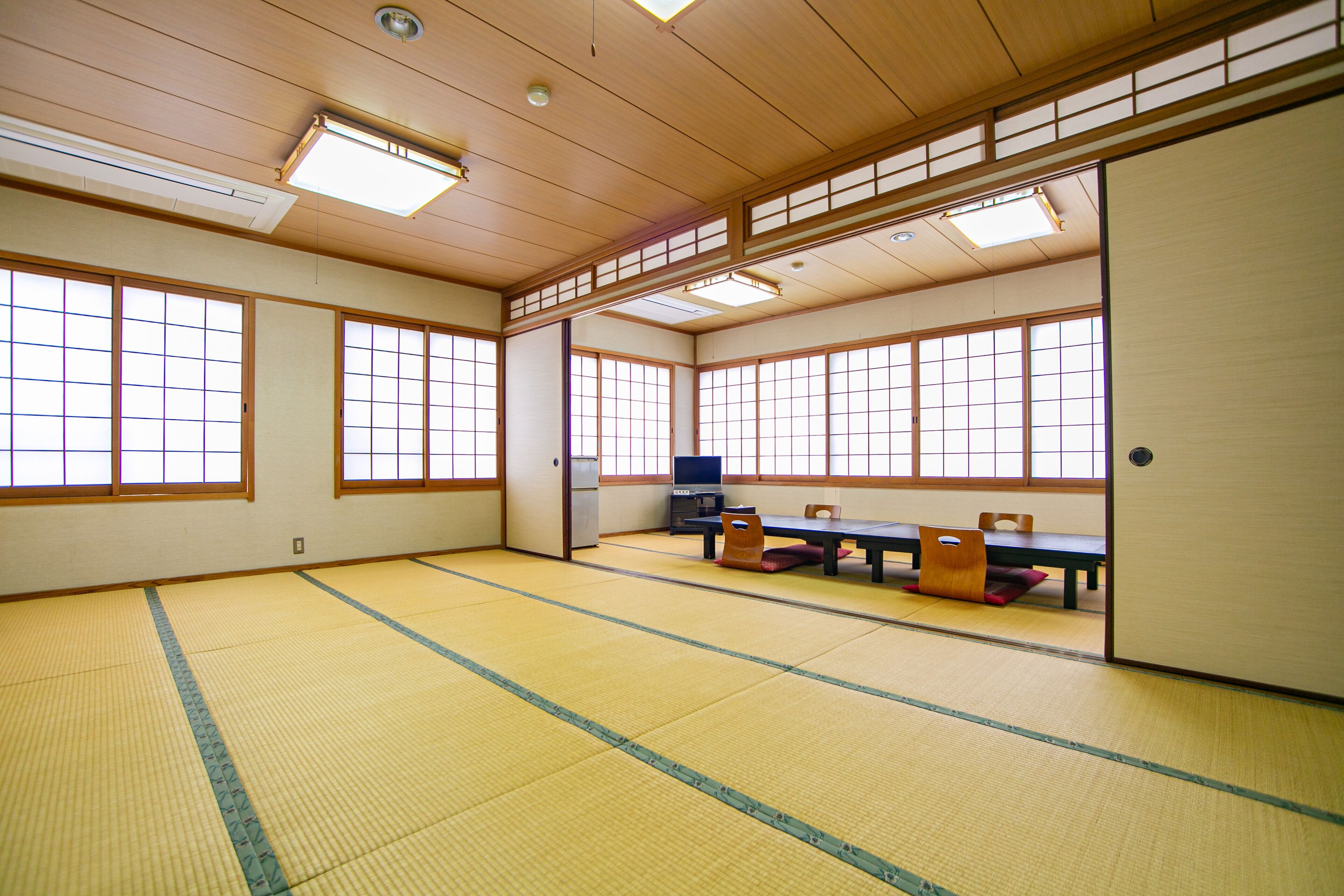 Yufuin Akarinoyado