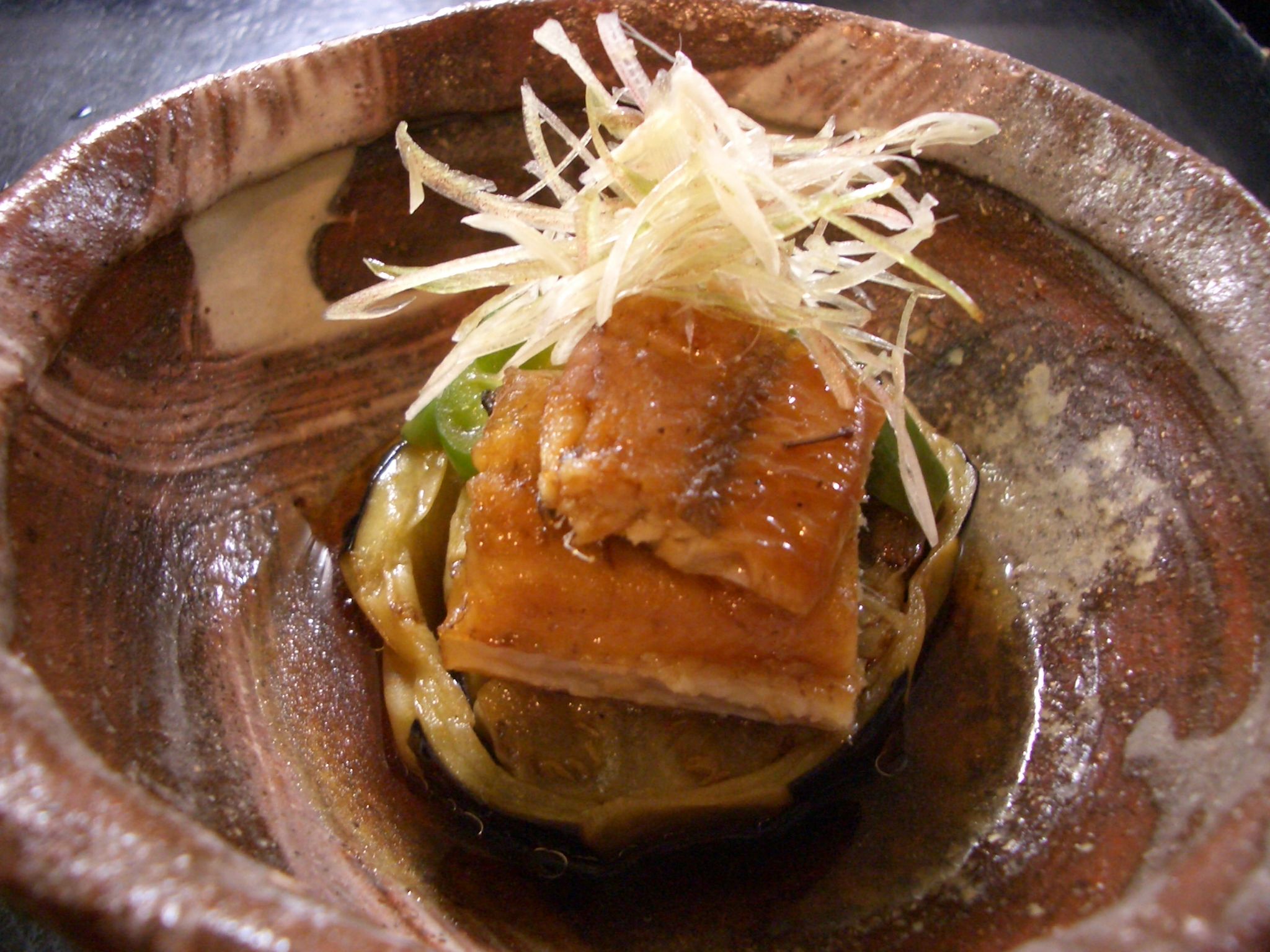 Yufuin Hananomai