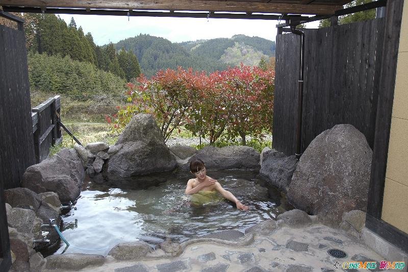 Yufu No Oyado Hotaru