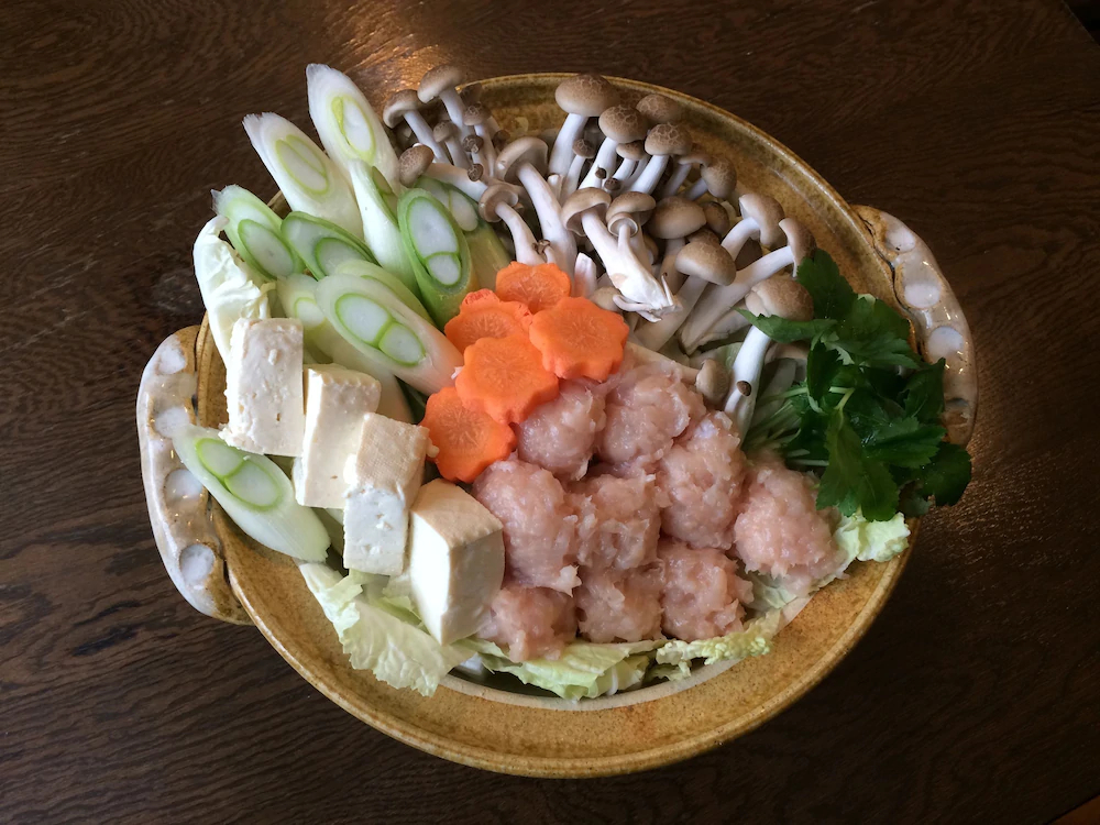 Kurumayama Kogen Guesthouse Urara