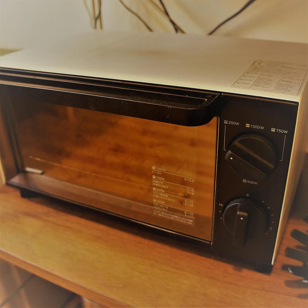 Nakasendo Ashida-Shuku Tateshina Akariya