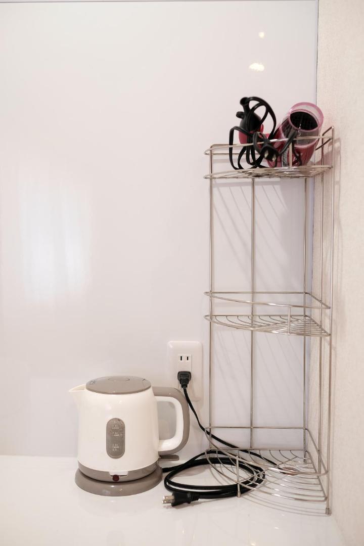 Osaka Guesthouse Sayuri