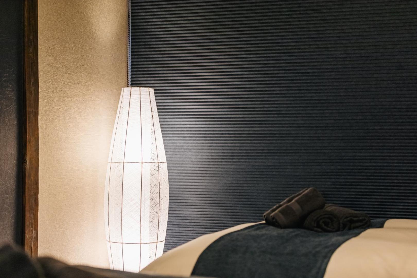 Prestige Suites Osaka Teradacho
