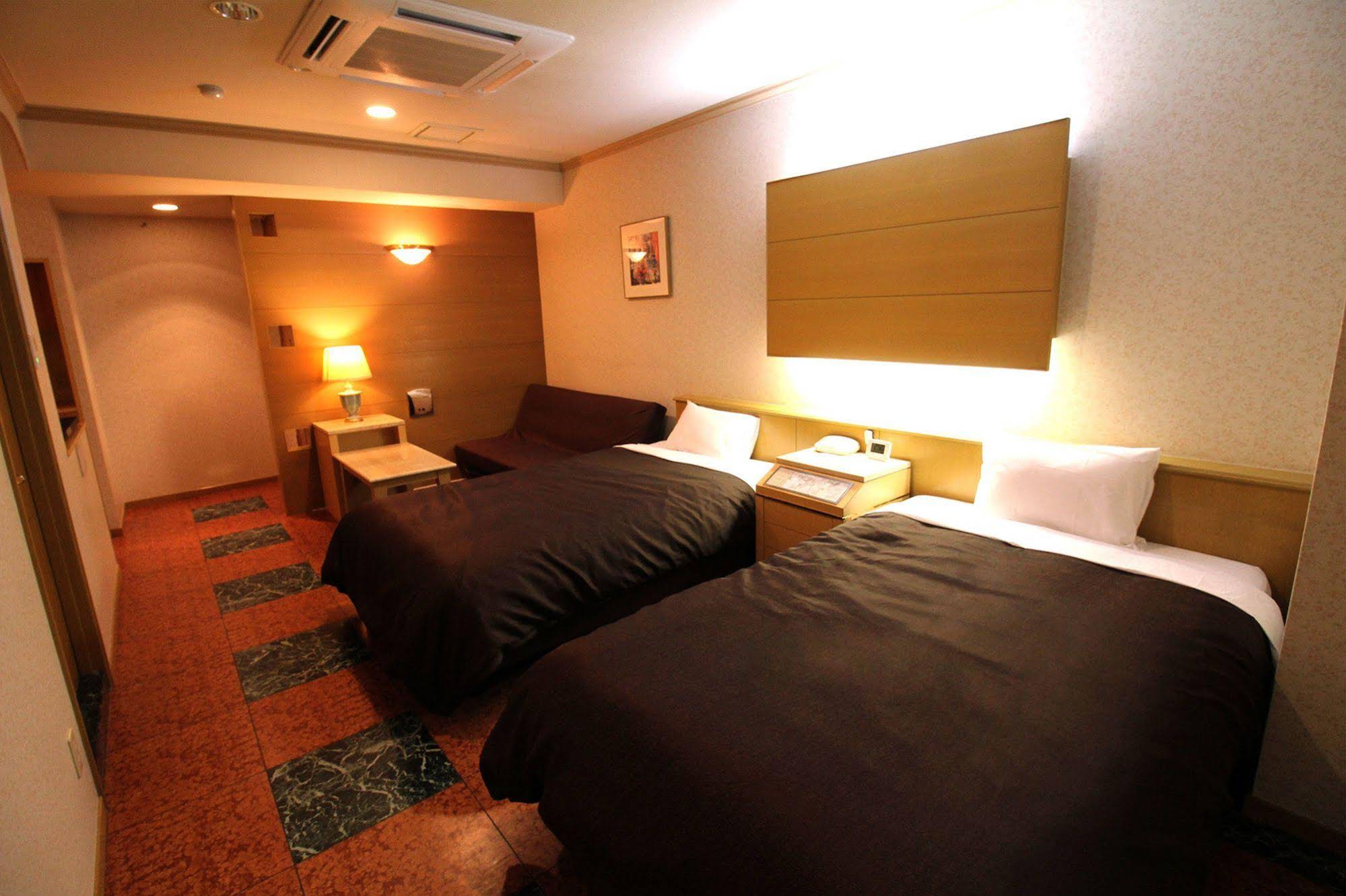 Hotel Sanmarco