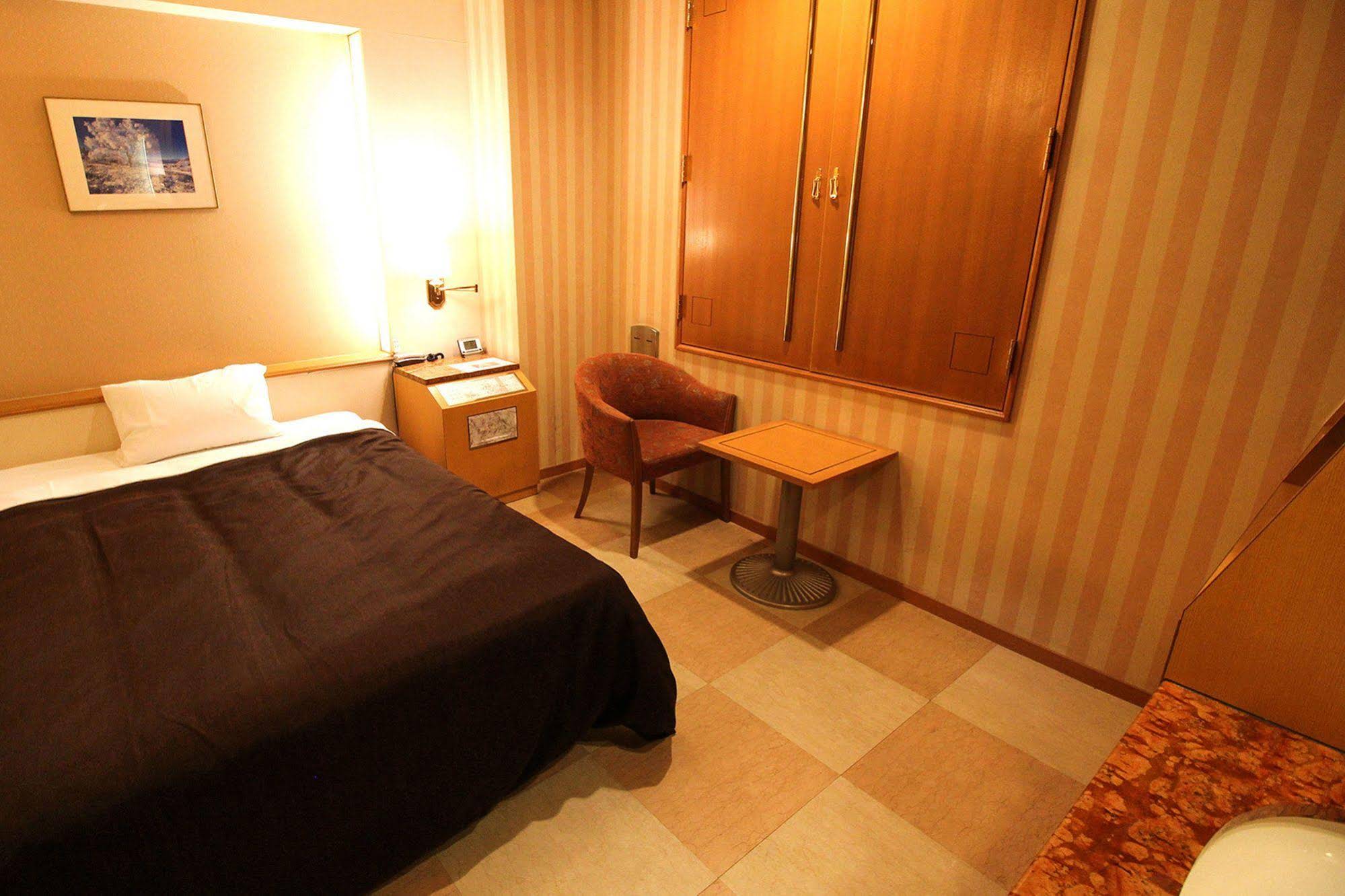 Hotel Sanmarco