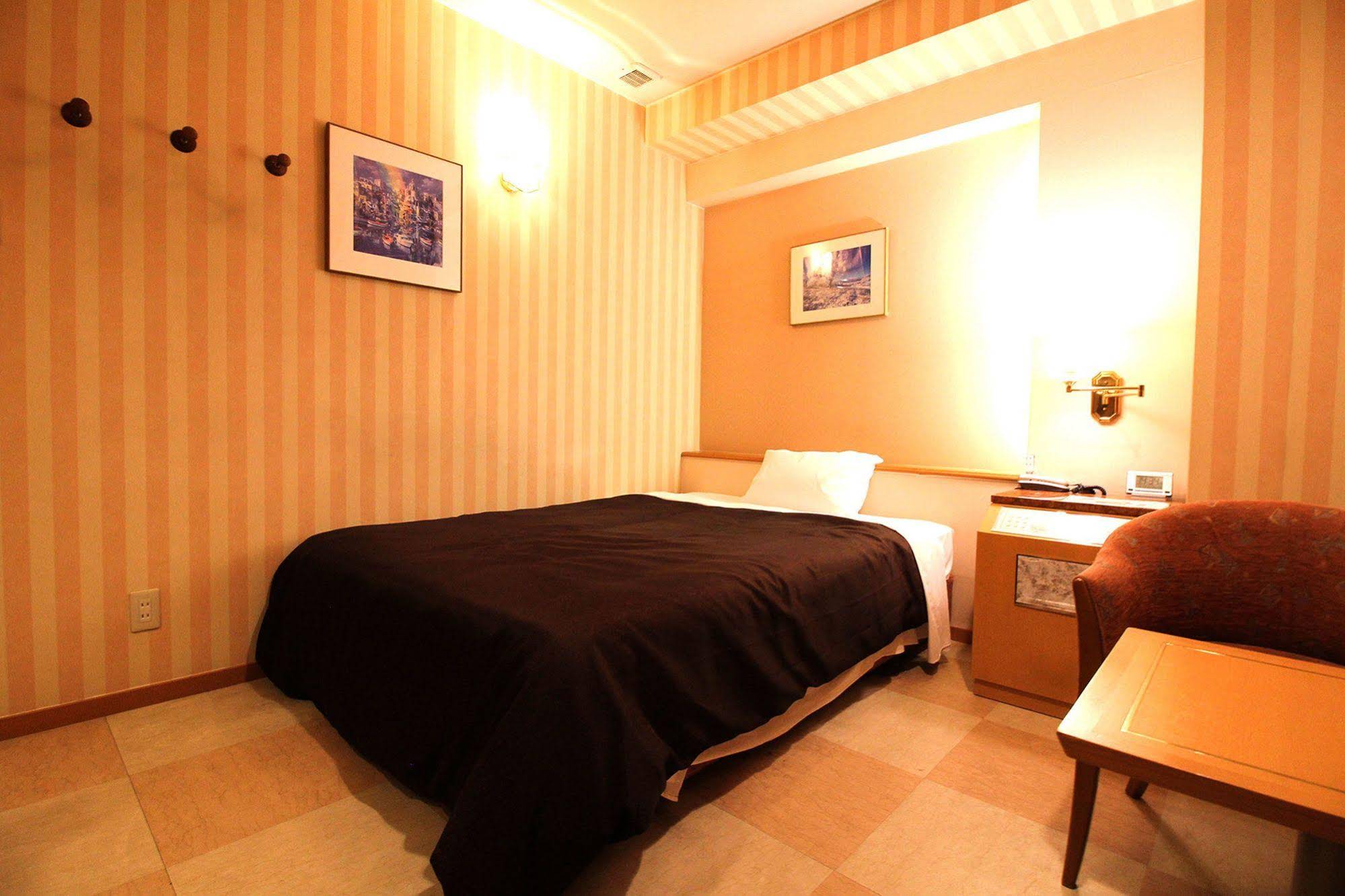 Hotel Sanmarco