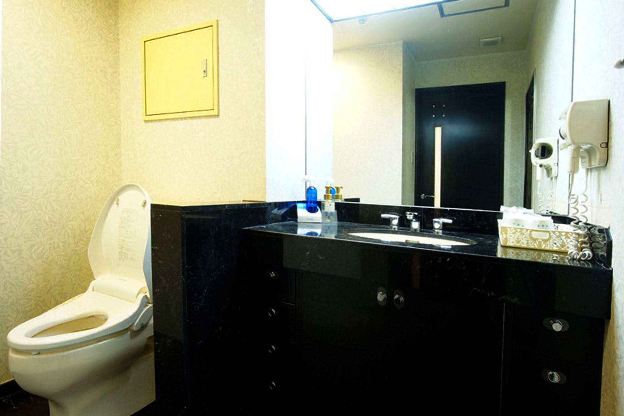 Hotel Sanmarco