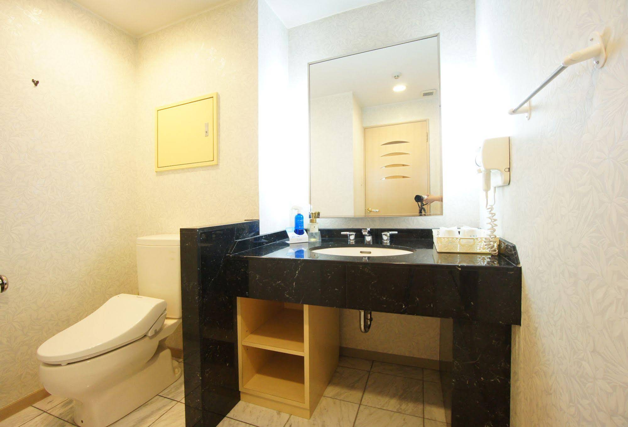 Hotel Sanmarco