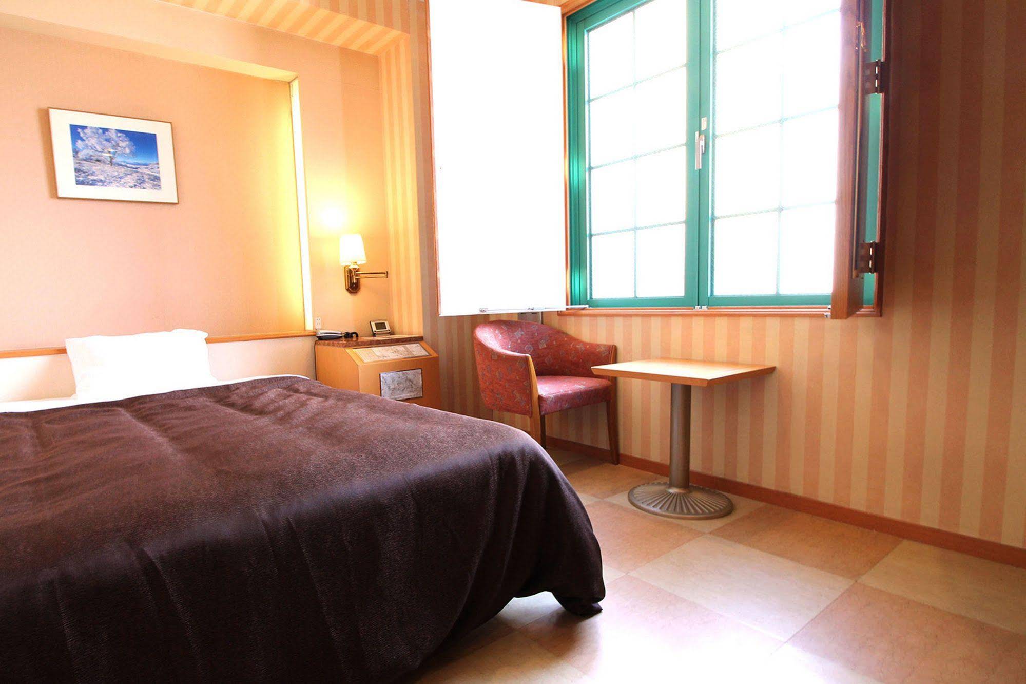 Hotel Sanmarco
