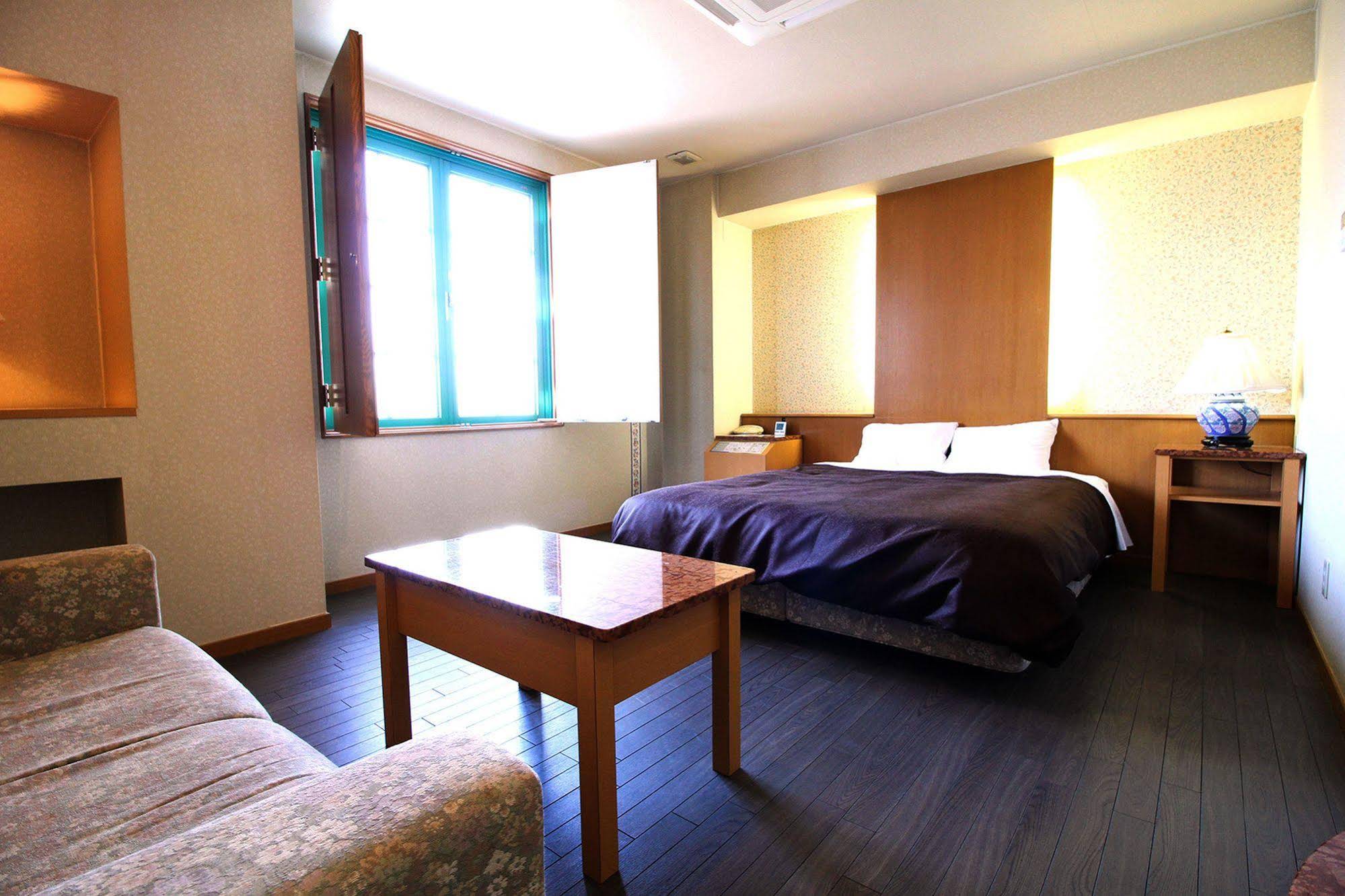 Hotel Sanmarco