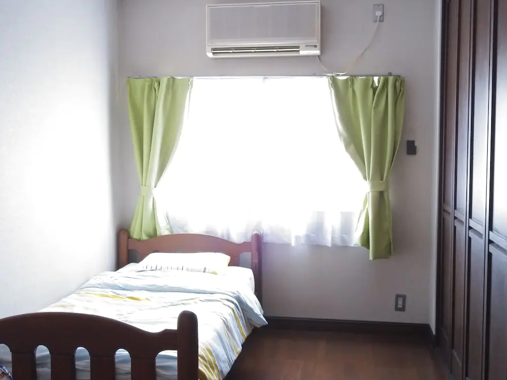 Guesthouse Ivy