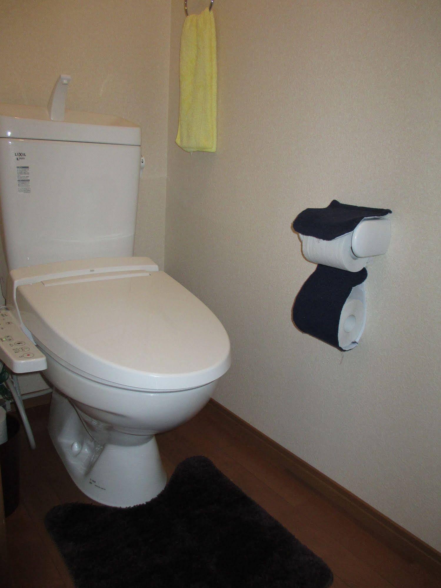 Harmony Guest House