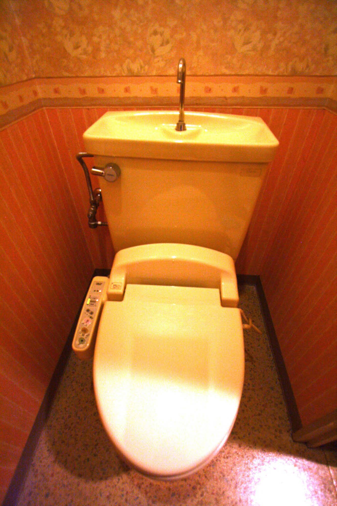 Hotel Ohirune Racco HigashiOsaka-Adults Only