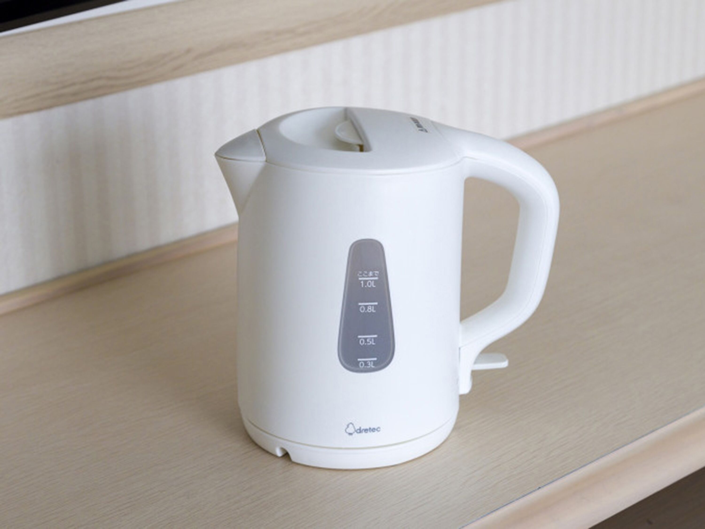 Toyoko Inn Higashi Osaka