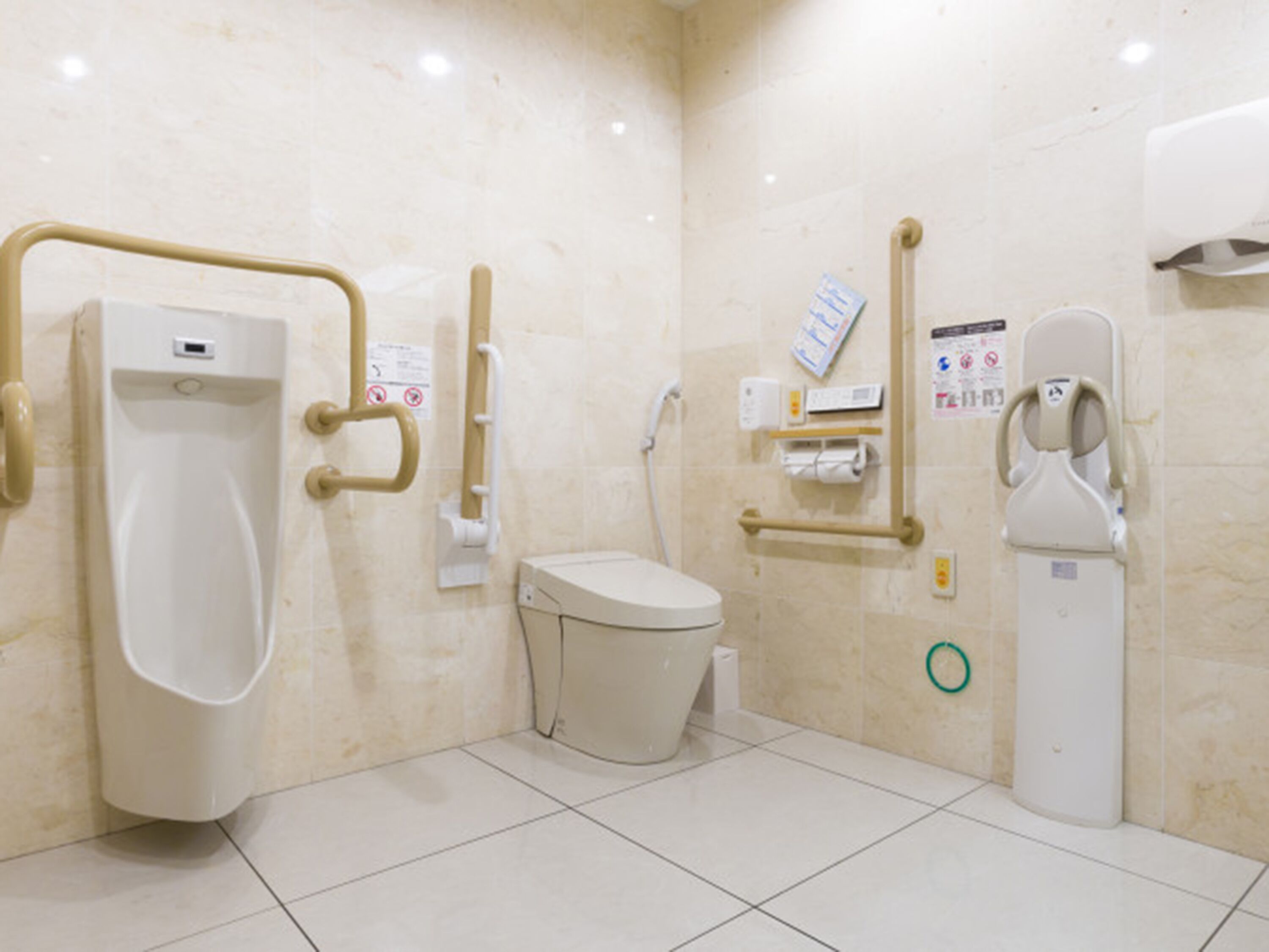 Toyoko Inn Higashi Osaka