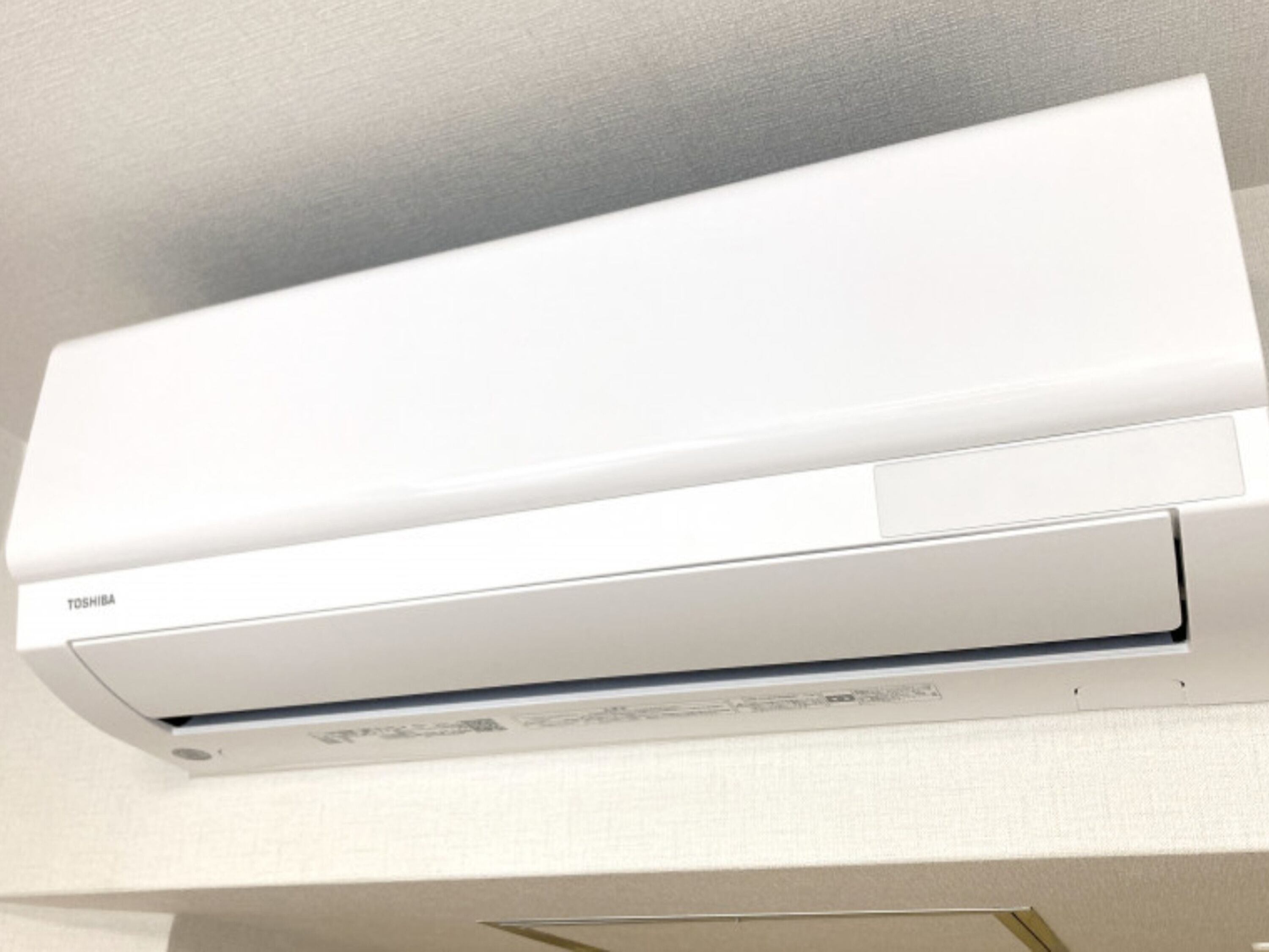 Toyoko Inn Higashi Osaka