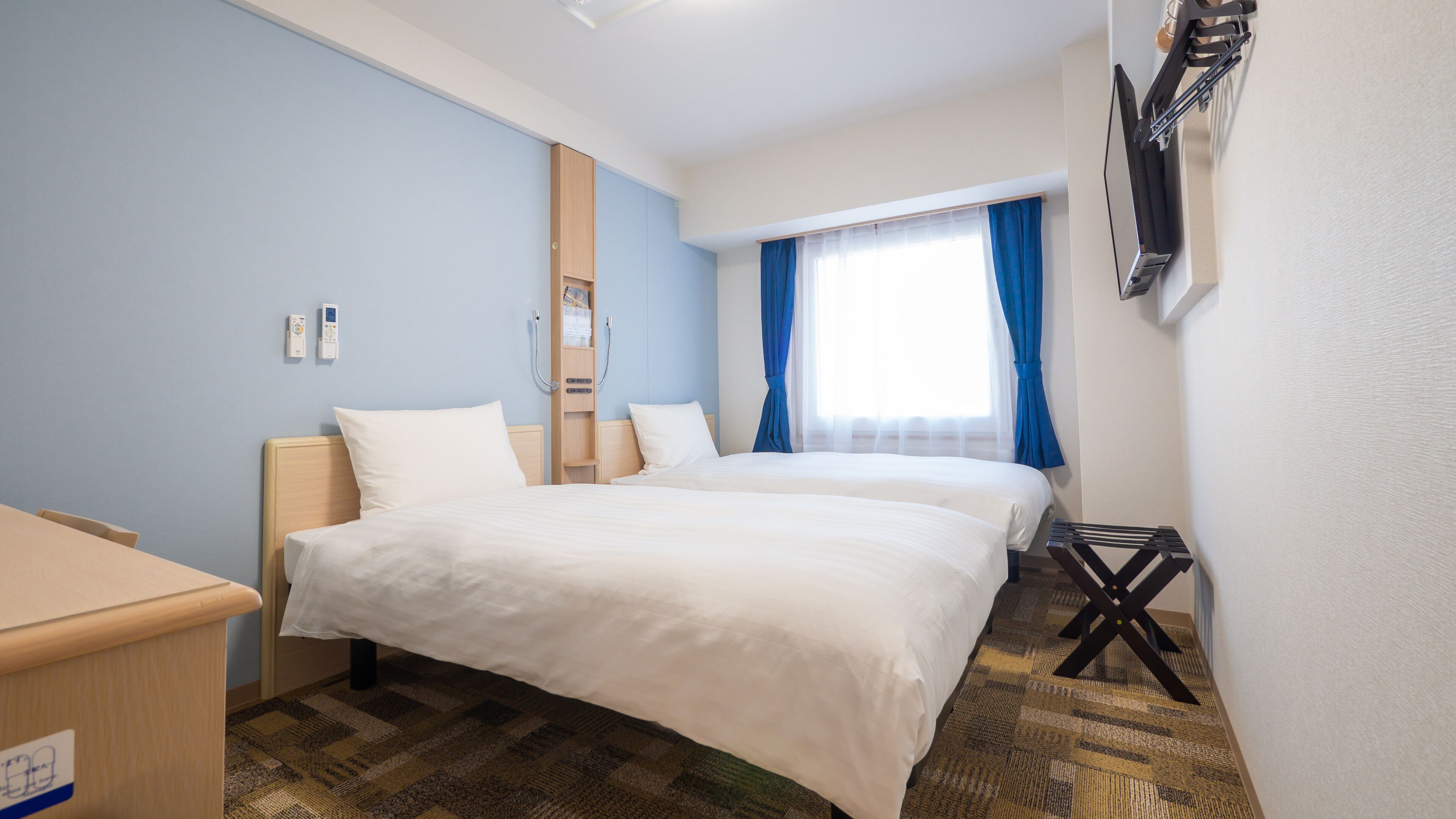 Toyoko Inn Higashi Osaka