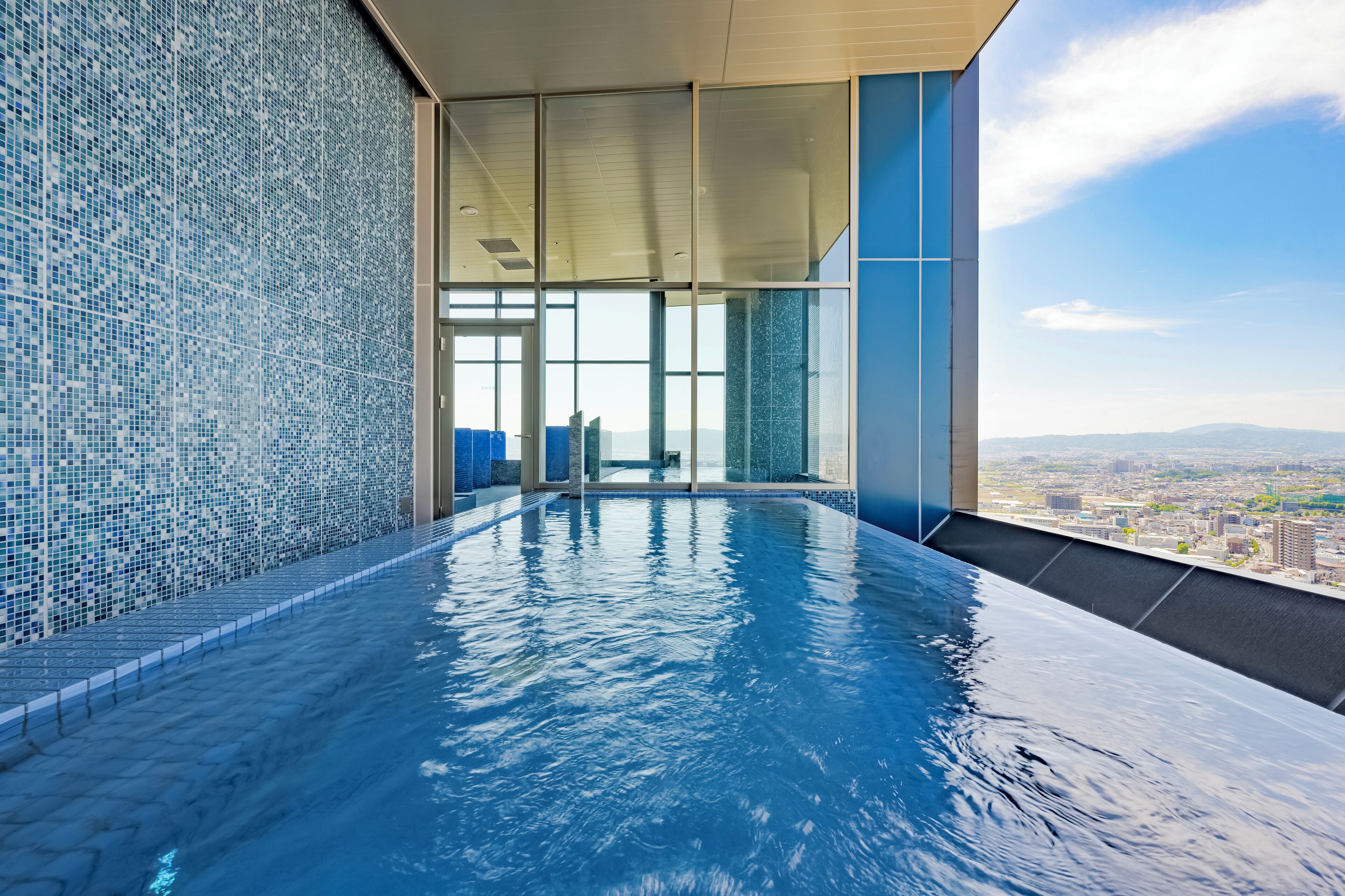 Candeo Hotels Osaka Hirakata